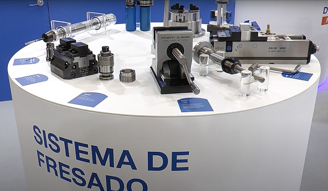 utiles de suministros industriales en gipuzkoa